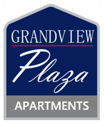 Grandview Plaza Apartments